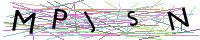 Could not get captcha image.